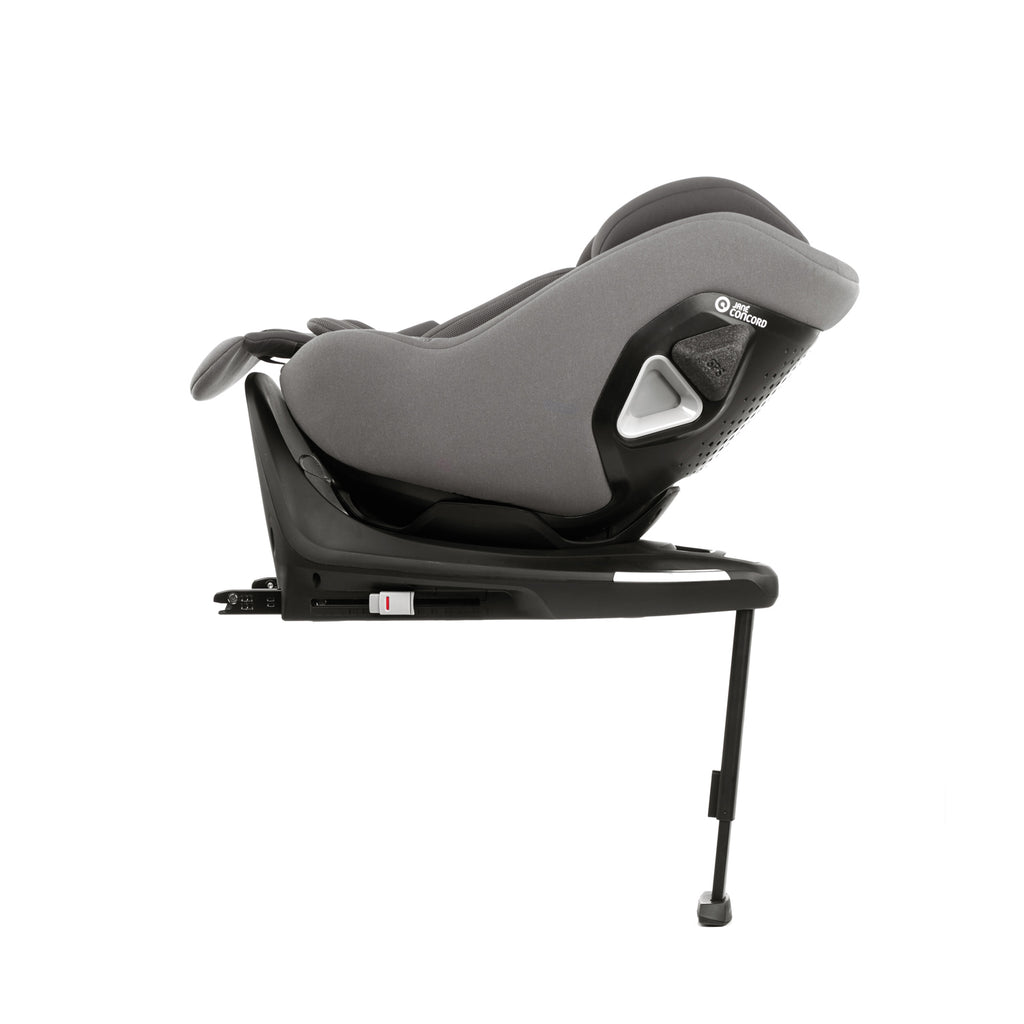 JANE Kombikid Con Base