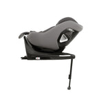 JANE Kombikid Con Base