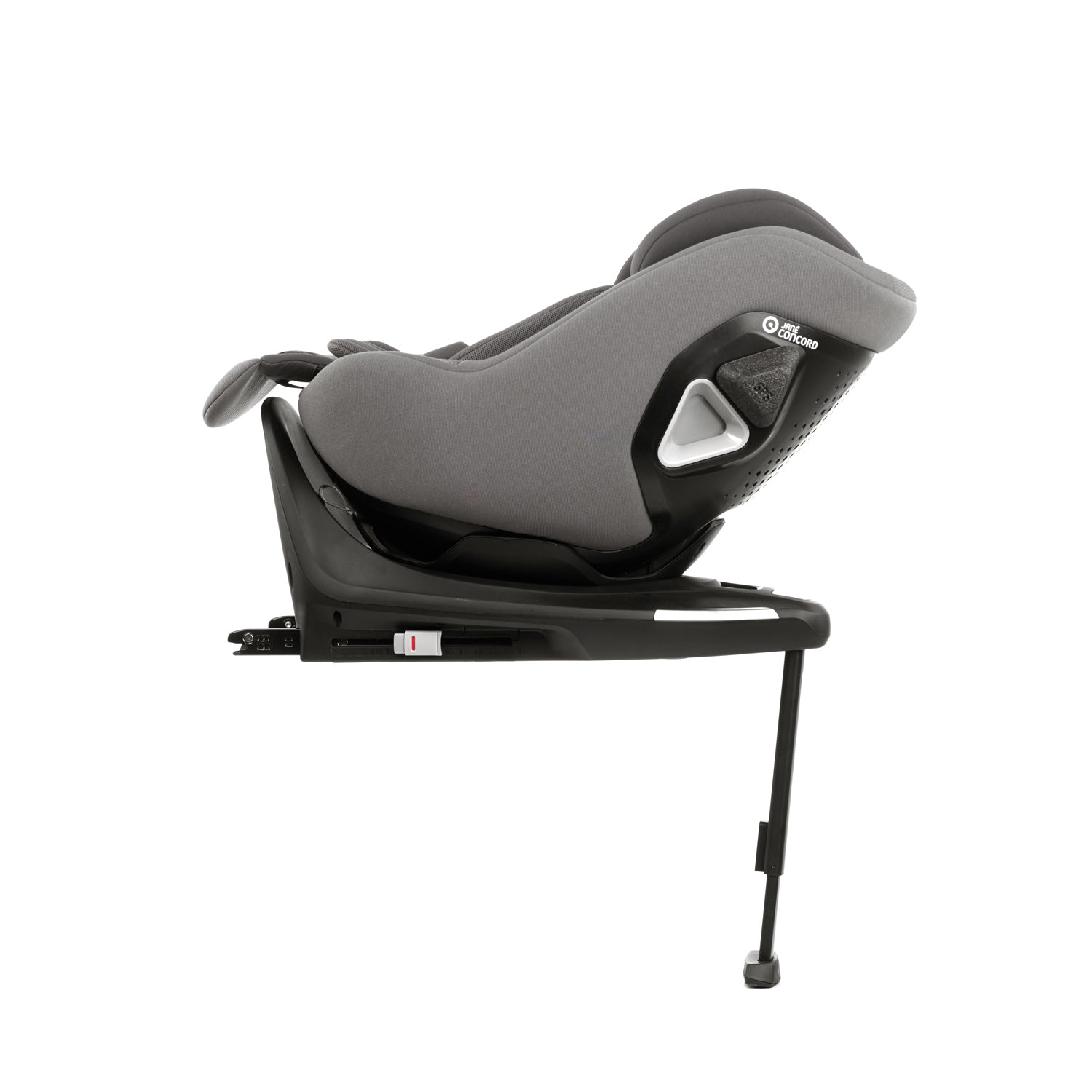 JANE Kombikid Con Base