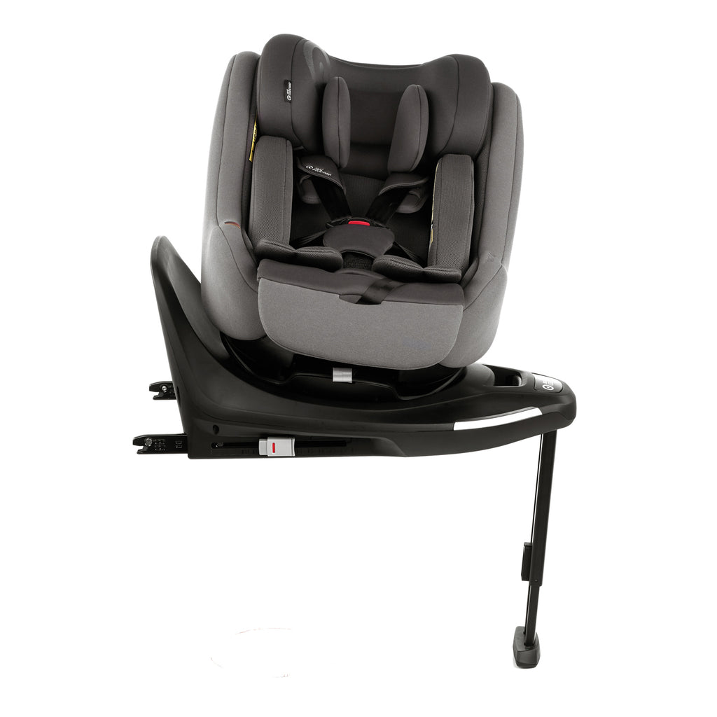 JANE Kombikid Con Base