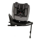 JANE Kombikid Con Base