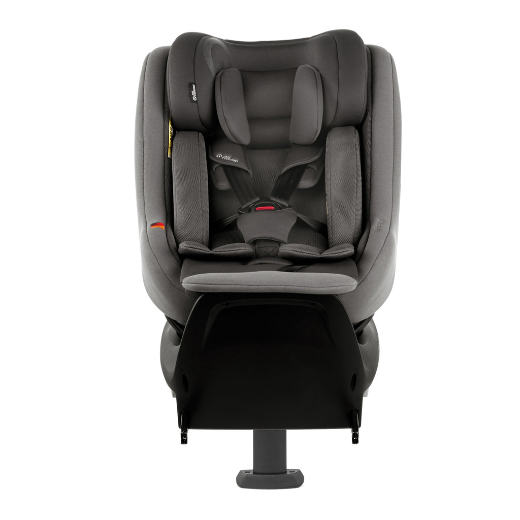 JANE Kombikid Con Base