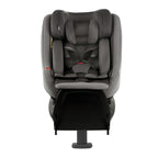 JANE Kombikid Con Base