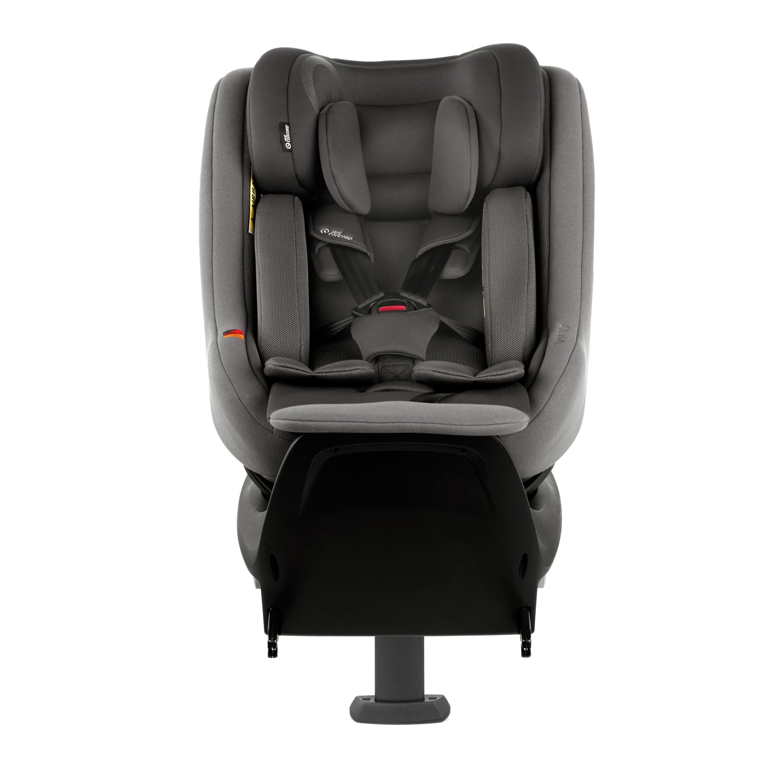 JANE Kombikid Con Base