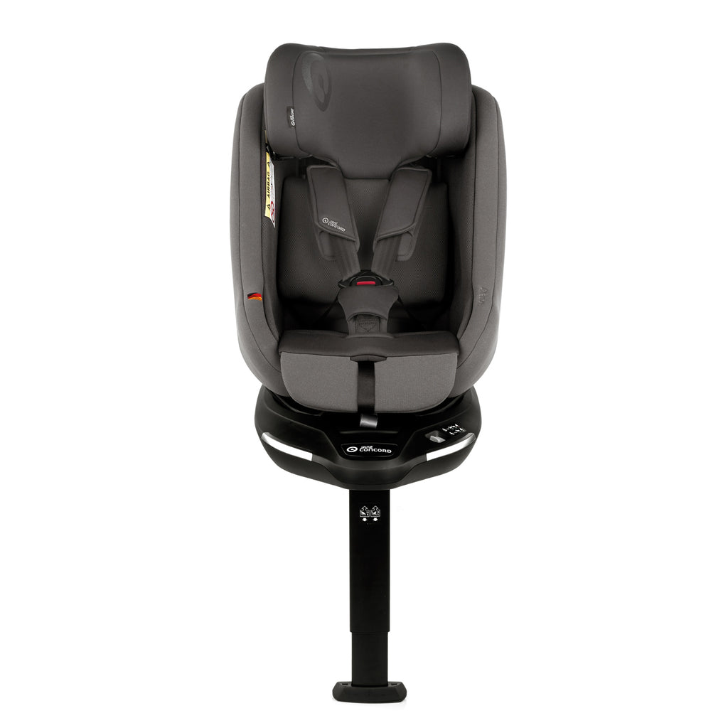 JANE Kombikid Con Base