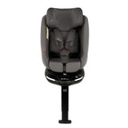 JANE Kombikid Con Base