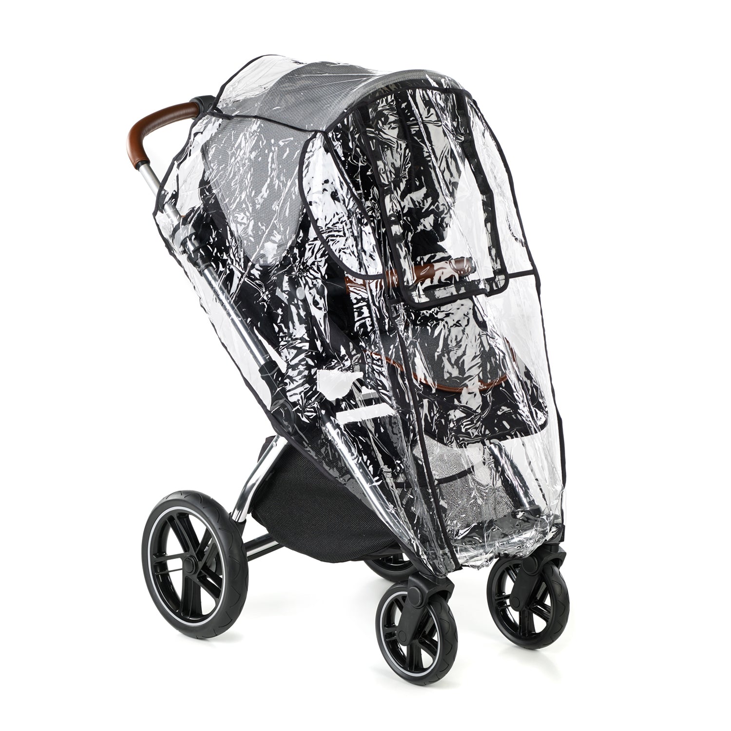 JANE Protector de lluvia para carrito