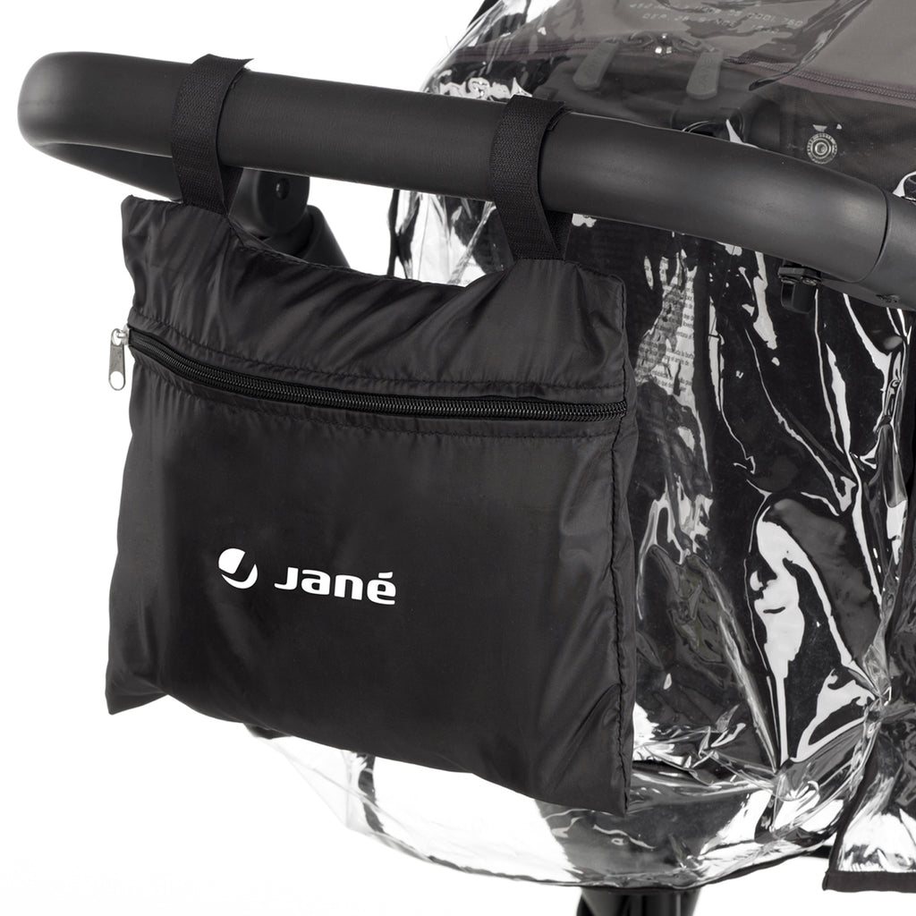 JANE Protector de lluvia para carrito