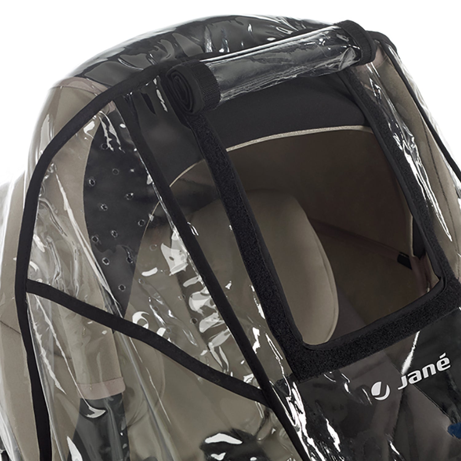 JANE Protector de lluvia para carrito