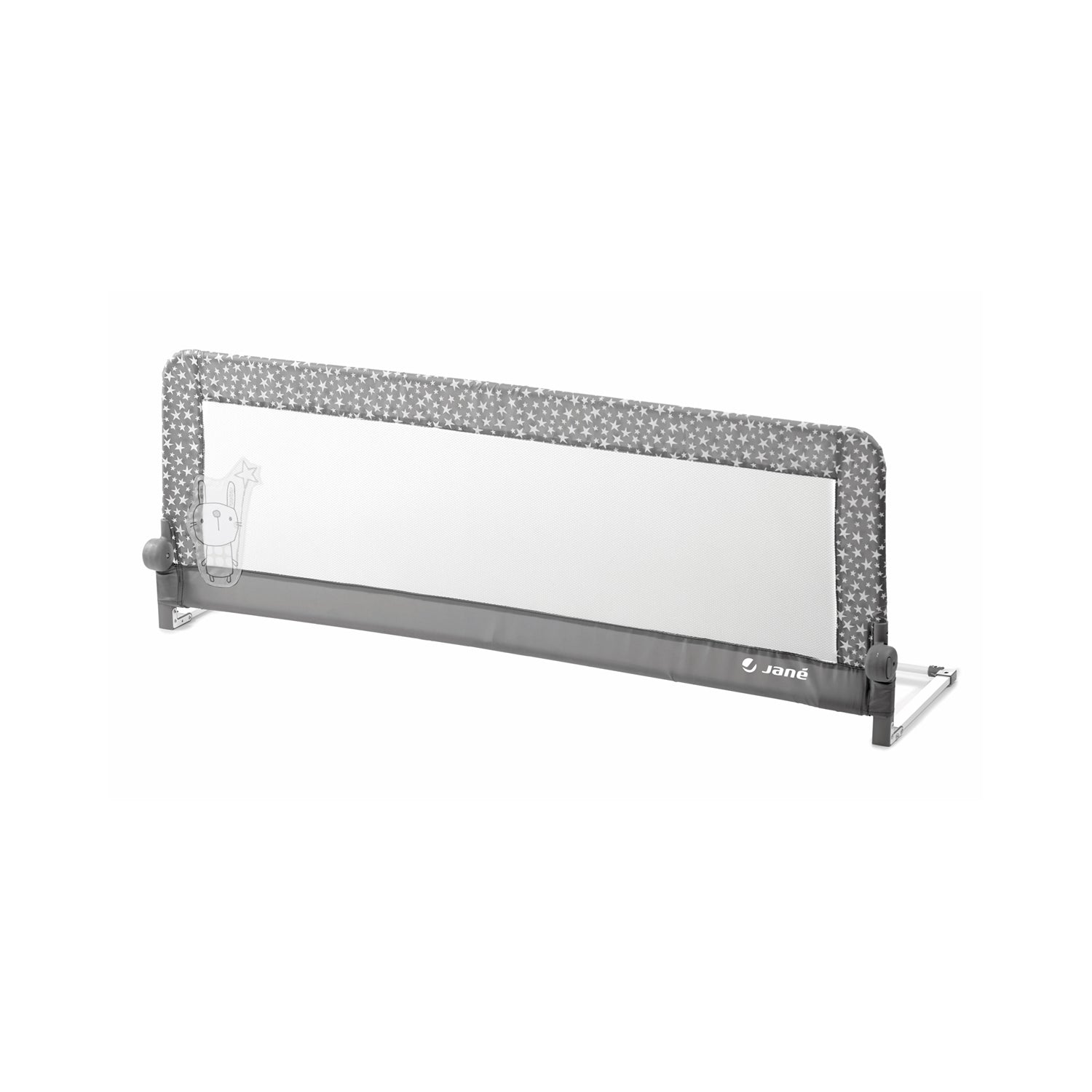 JANE Barreras para cama compacta