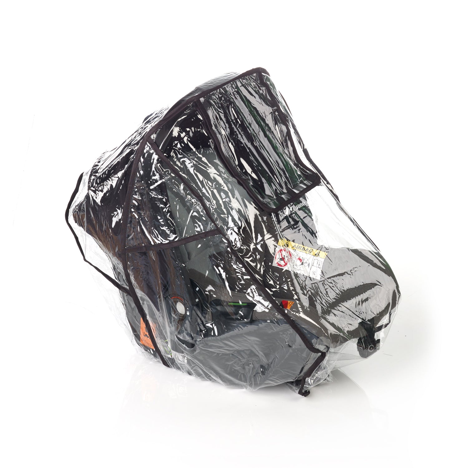 JANE Protector de lluvia para carrito