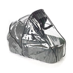 JANE Protector de lluvia para carrito