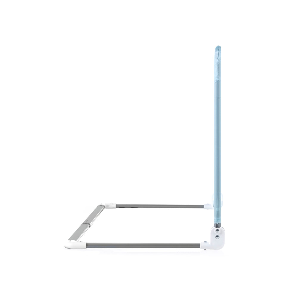 JANE Barrera de cama 130 x 55 cm