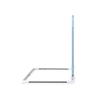 JANE Barrera de cama 130 x 55 cm