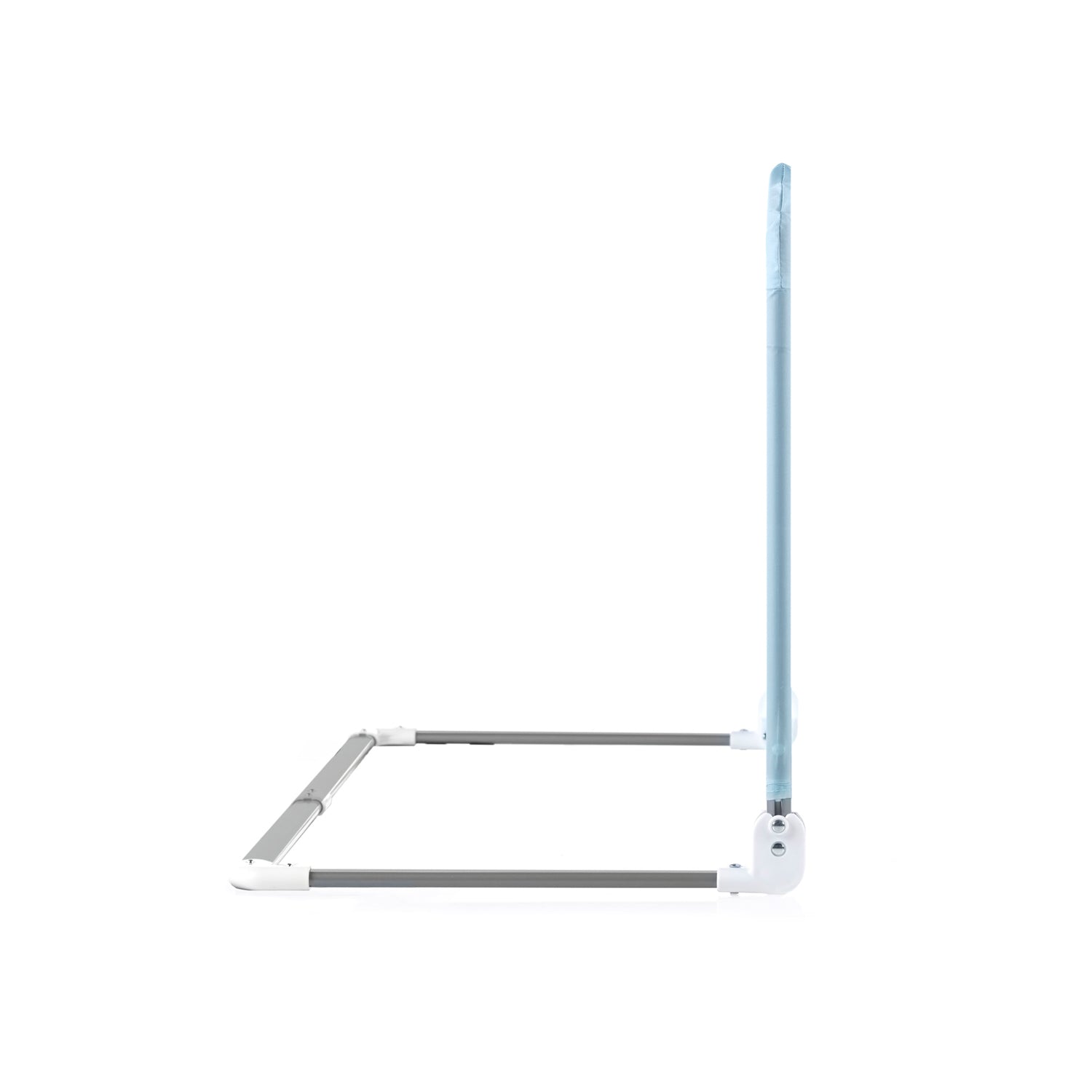 JANE Barrera de cama 130 x 55 cm