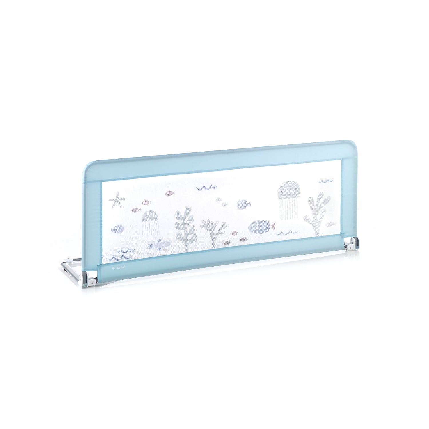 JANE Barrera de cama 130 x 55 cm