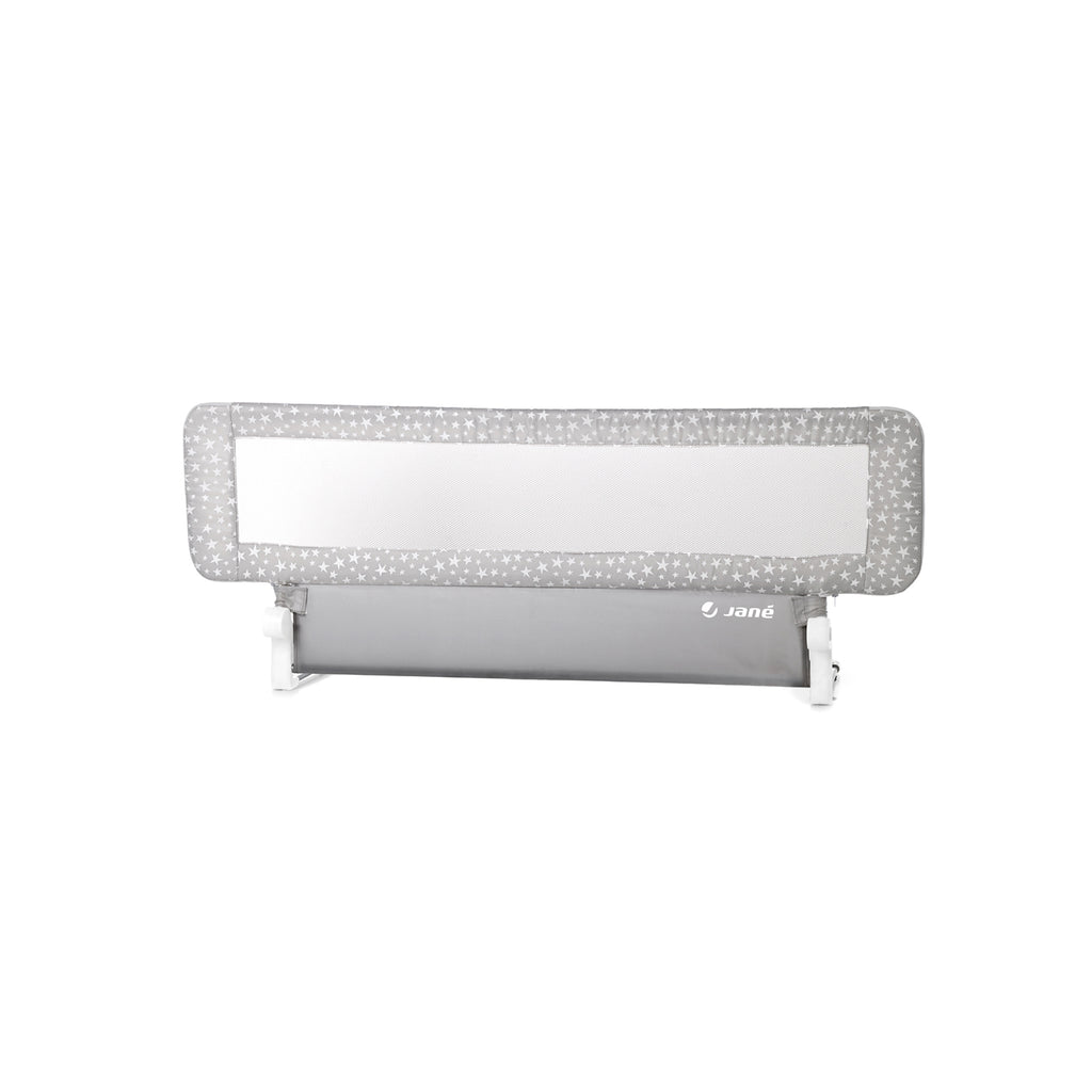 JANE Barreras para cama compacta