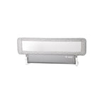 JANE Barreras para cama compacta