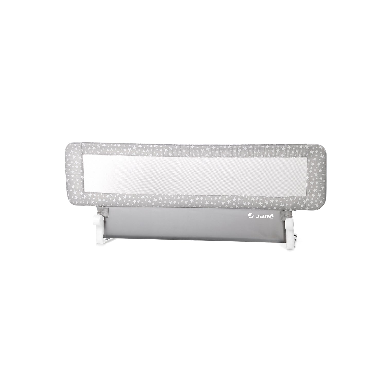 JANE Barreras para cama compacta