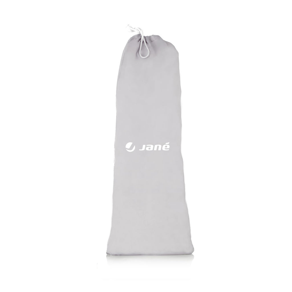 JANE Barreras para cama compacta