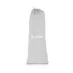 JANE Barreras para cama compacta