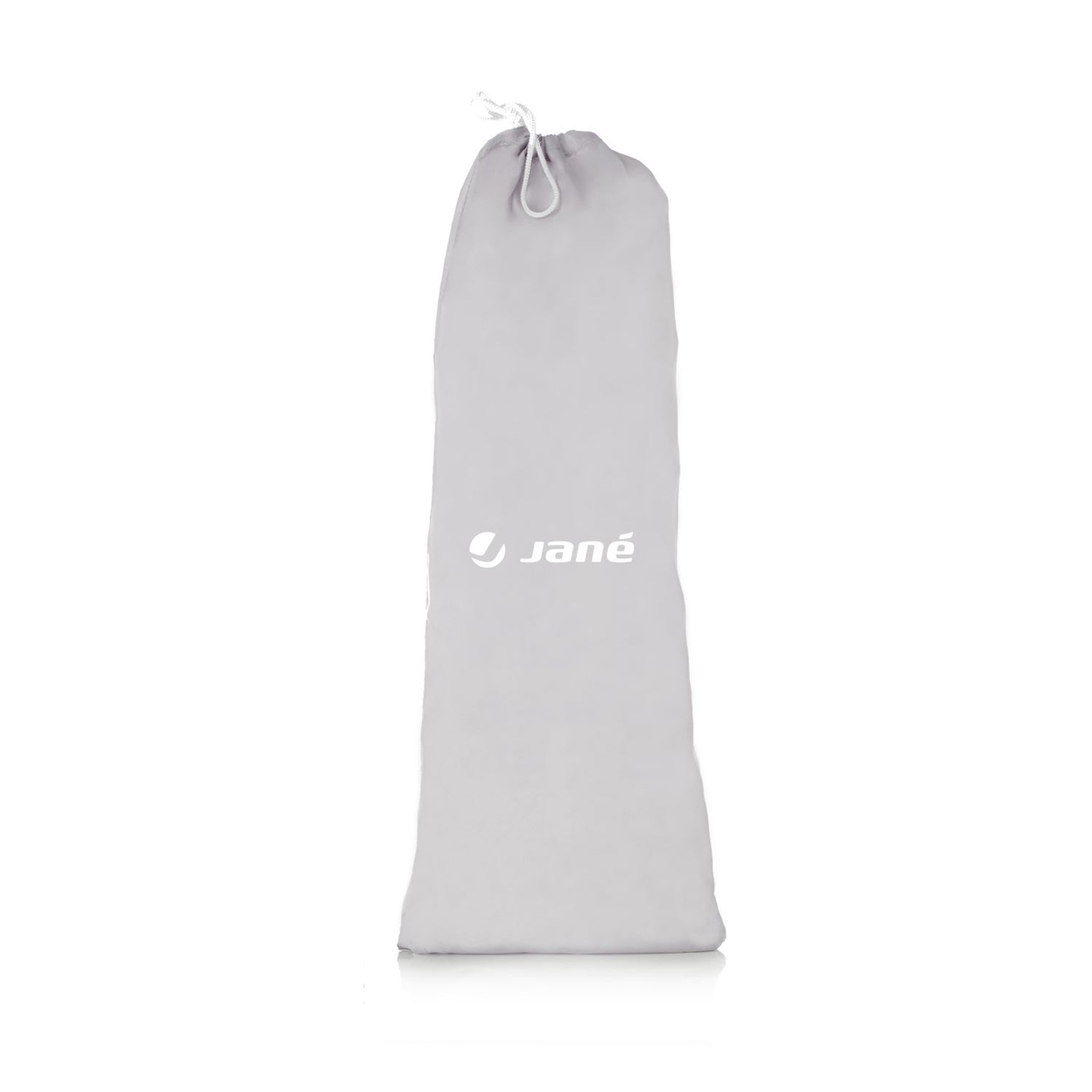 JANE Barreras para cama compacta