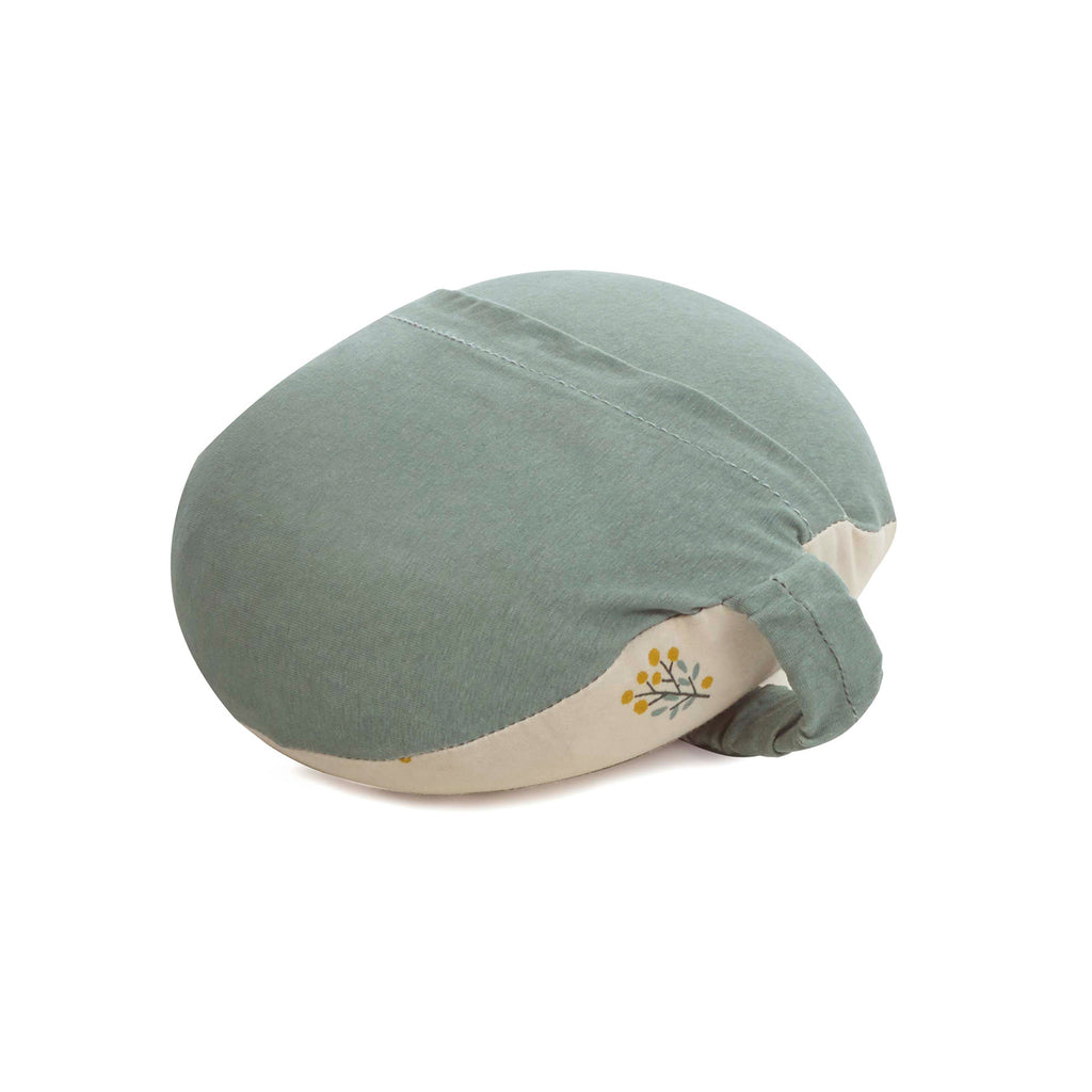 JANE Cojín de lactancia y para el bebé