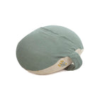 JANE Cojín de lactancia y para el bebé