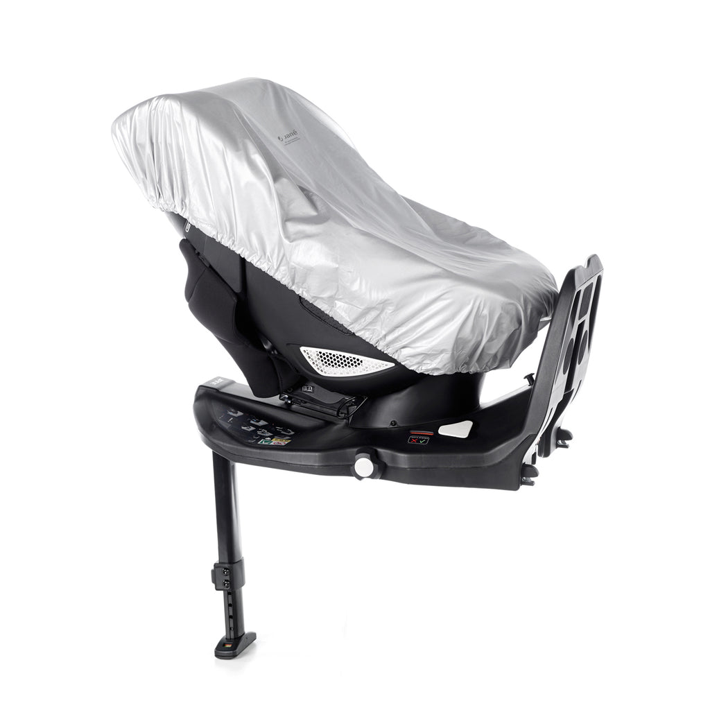 JANE Funda antitérmica para silla de coche Antithermal Cover