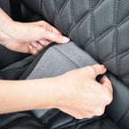 JANE Protector de la tapicería