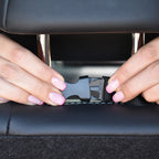 JANE Protector de la tapicería