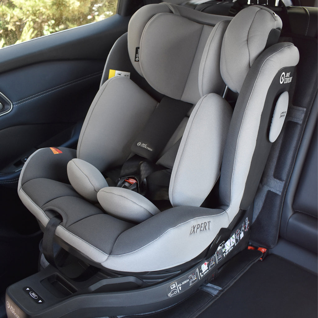 JANE Protector de la tapicería