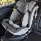 JANE Protector de la tapicería