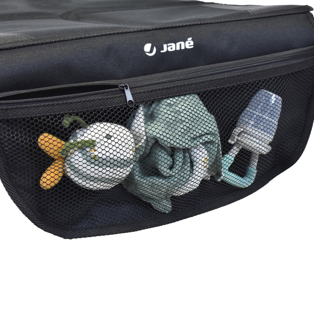 JANE Protector de la tapicería