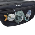 JANE Protector de la tapicería