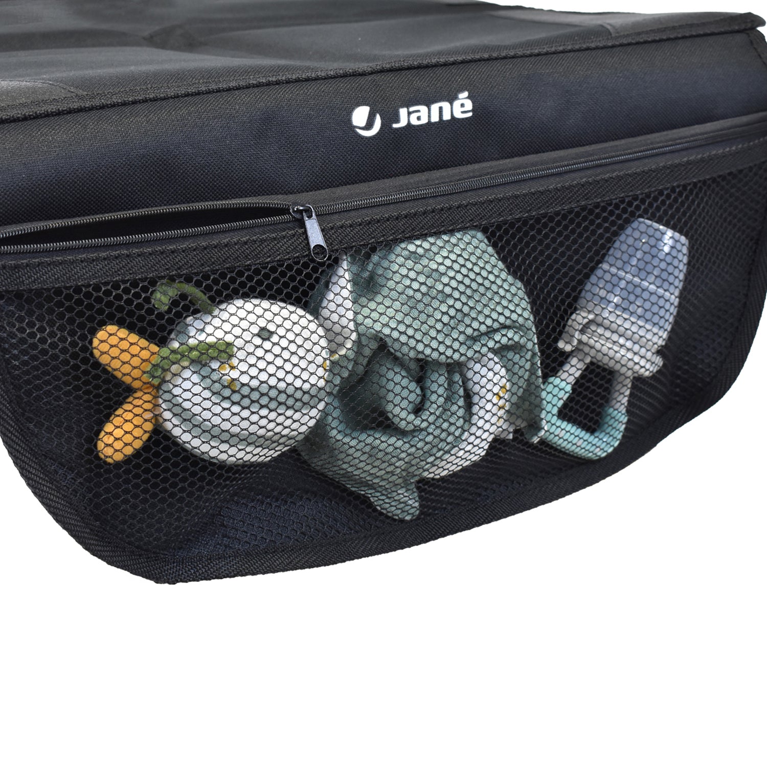 JANE Protector de la tapicería