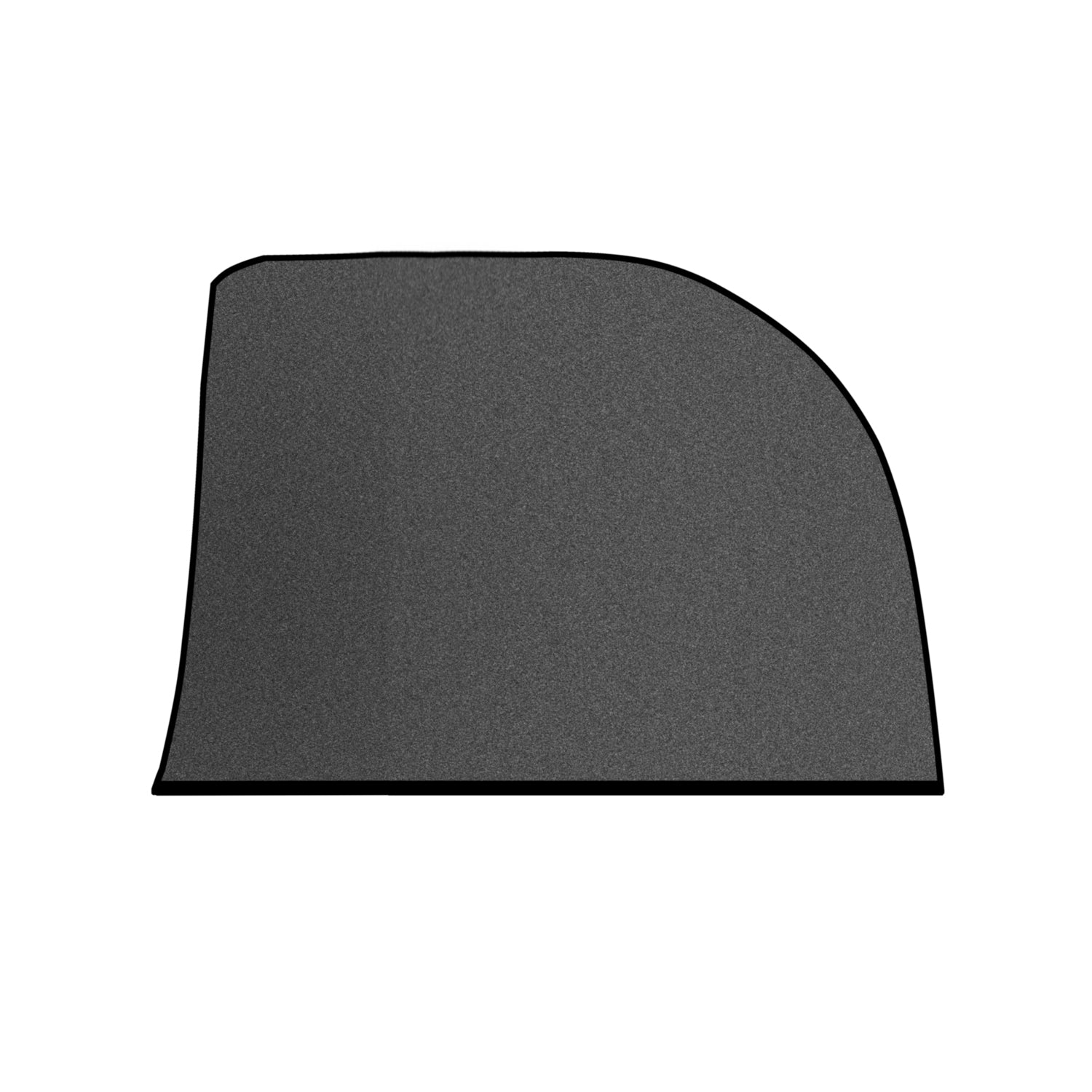 JANE Parasol para el coche Windiw Sock