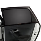 JANE Parasol para el coche Windiw Sock