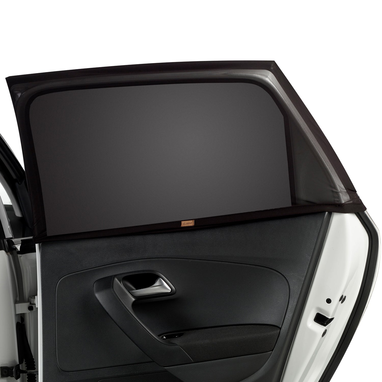 JANE Parasol para el coche Windiw Sock