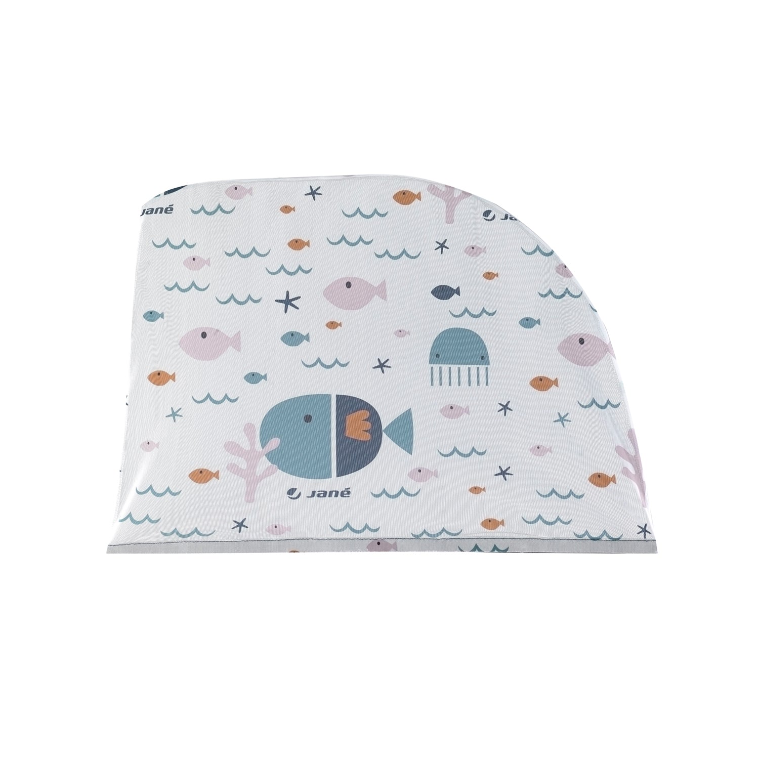JANE Parasol para el coche Windiw Sock