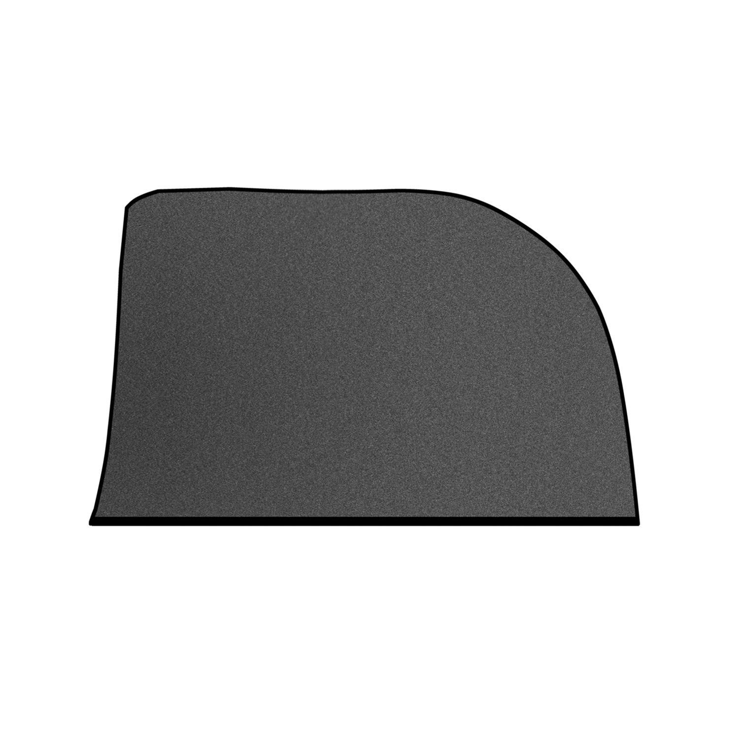 JANE Parasol para el coche Windiw Sock