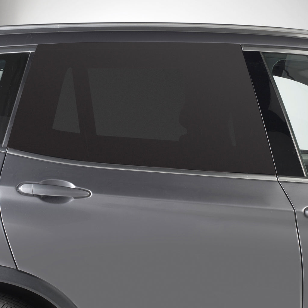 JANE Parasol para el coche Windiw Sock