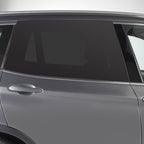 JANE Parasol para el coche Windiw Sock