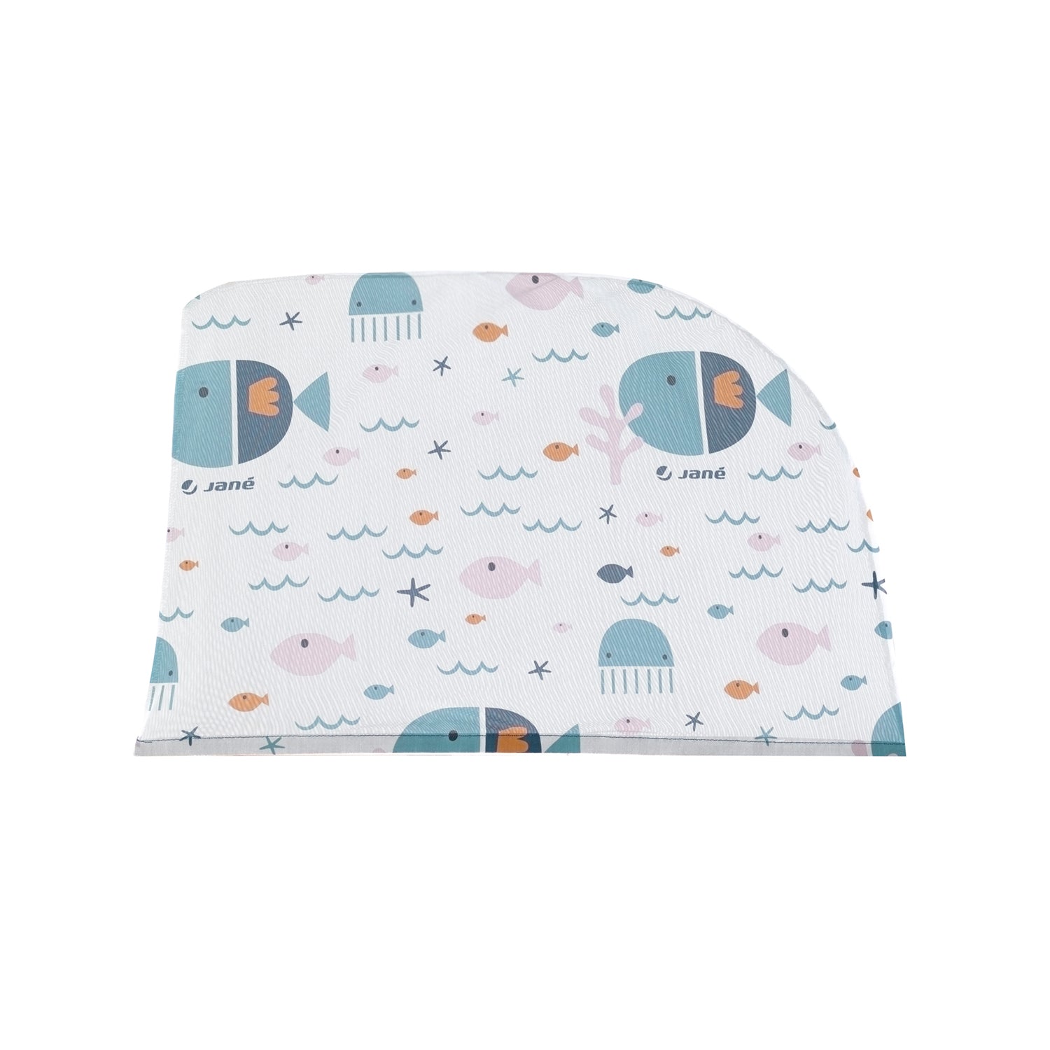 JANE Parasol para el coche Windiw Sock