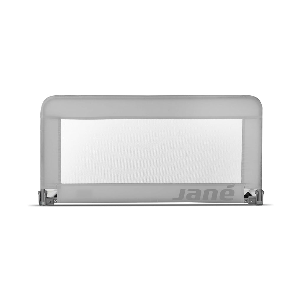 JANE Barreras de cama básicas