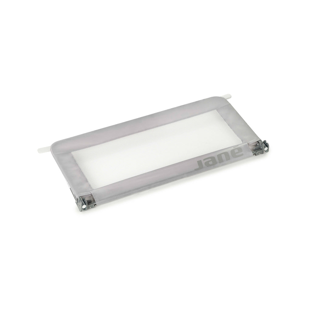 JANE Barreras de cama básicas