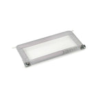 JANE Barreras de cama básicas