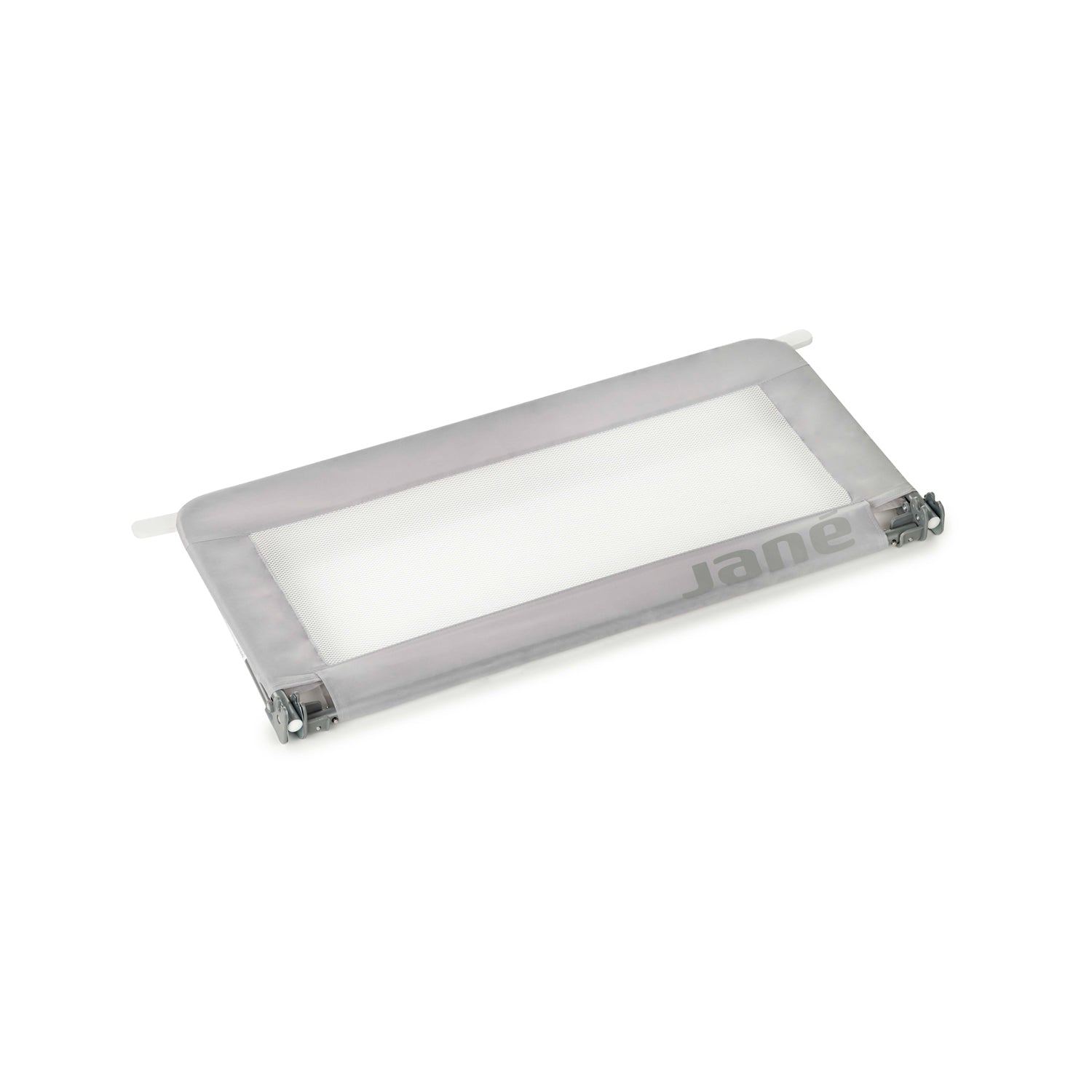 JANE Barreras de cama básicas