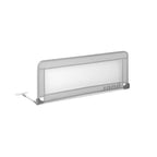 JANE Barreras de cama básicas