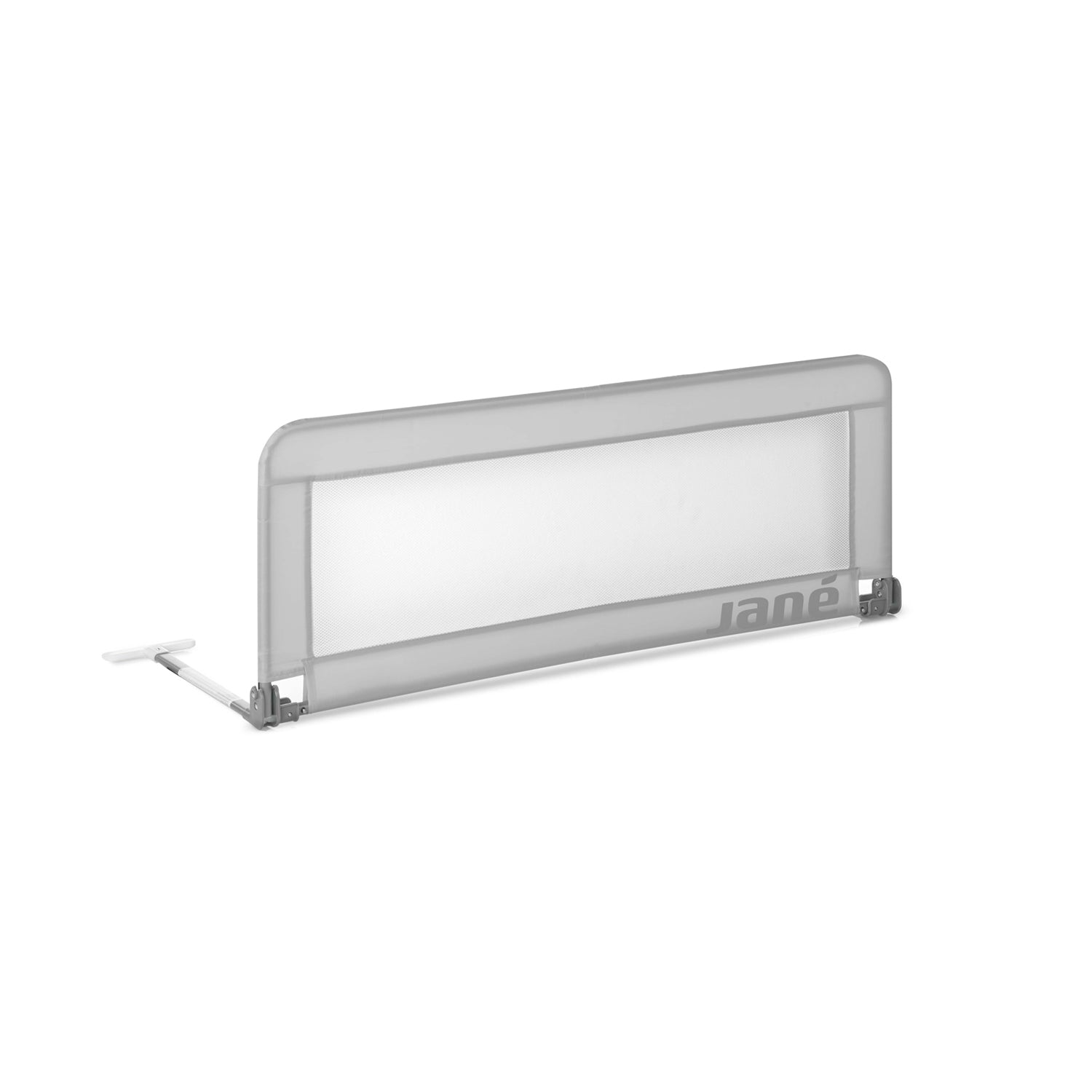 JANE Barreras de cama básicas